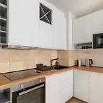 Kazinczy Street Apartment - City Center - Free Parking - Self Chkn * Budapest
